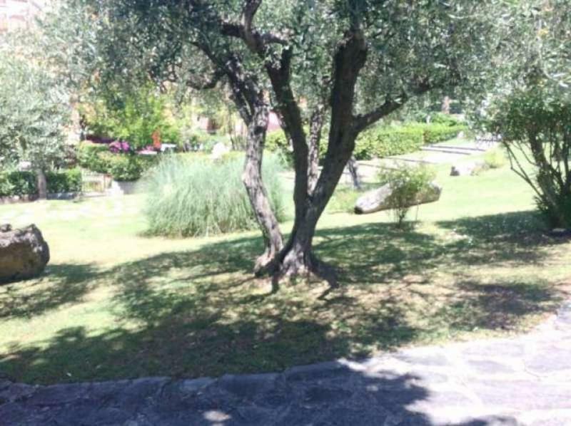 La Casa Del Pittore Anna House Lerici Kültér fotó