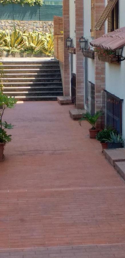 La Casa Del Pittore Anna House Lerici Kültér fotó