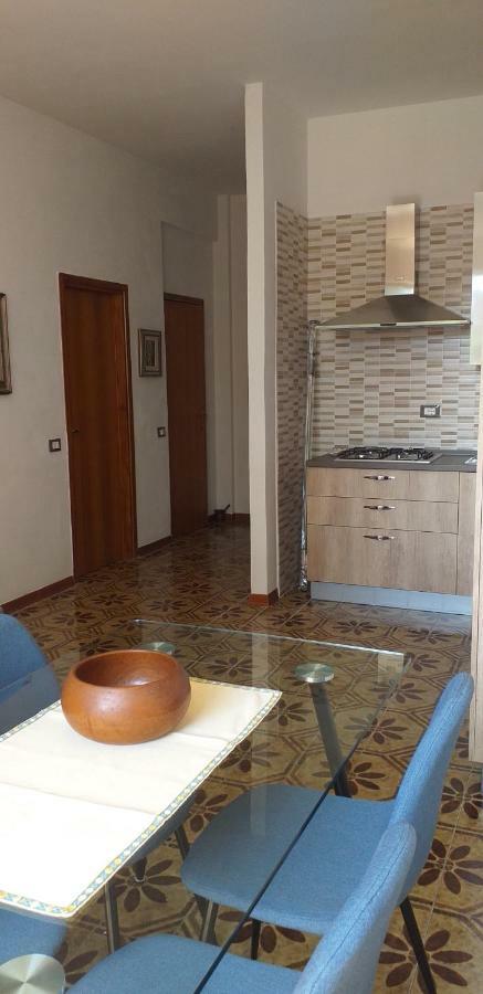 La Casa Del Pittore Anna House Lerici Kültér fotó