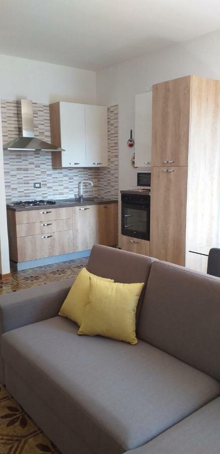 La Casa Del Pittore Anna House Lerici Kültér fotó